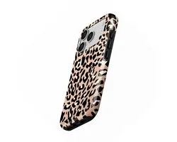 Coque Tough Magsafe Iphone 17 Pro Max Pure Instinc