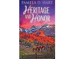 Heritage And Honor