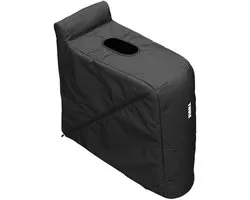 Thule Easyfold 3 Storage Bag - Sac de rangement pour porte-vélos Thule Easyfold 3 pour deux vélos