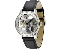 Zeno Watch Basel Herenhorloge P558-9S-e2