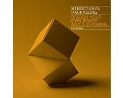 Structural Packaging