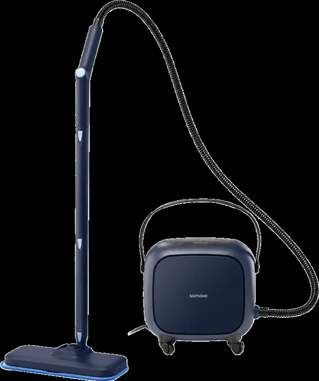 Samako Halo NV282