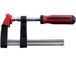 Connex lijmklem - 150 x 50 mm