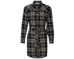 Robe pour dames b.young Byhabi Tunic