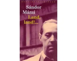 Land, land!...