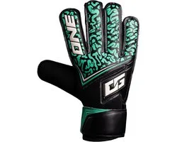 The One Glove NXT Origin Mentality Monster Keepershandschoenen - Maat 7
