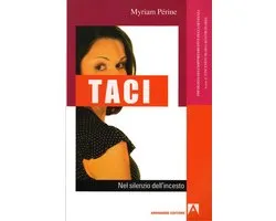 Taci