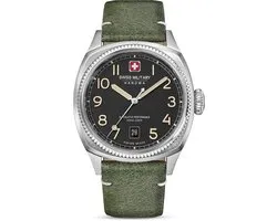 Swiss Military Hanowa Condor SMWGB0003703