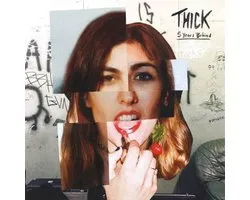 5 Years Behind