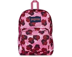 Sac à dos Jansport Super Break One