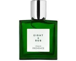 Eight & Bob Champs de Provence - 100 ml - Eau de Parfum