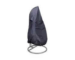 Coverit hoes voor Panama hangei