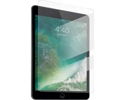 Arara Screenprotector Geschikt voor iPad Air/Air 2 screenprotector - screenprotector iPad Air 2 (2014) - temperd glass iPad Air (2013) - 1 Stuk