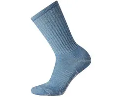 Smartwool Classic Hike sokken, blauw, EU 38-41, dames