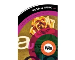 Som do Vinil - Rosa de ouro, Aracy Côrtes e Clementina de Jesus