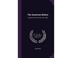 The American Nation