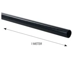 Cepex PVC buis 10 ATO 32 mm 1 meter