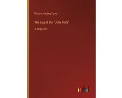 The Log of the Jolly Polly