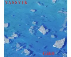Gákti