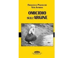 Omicidio Sull'argine