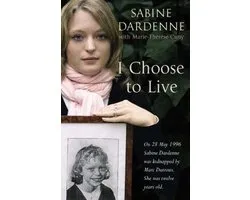 I Choose To Live