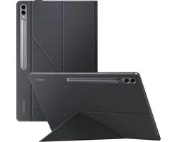 Samsung EF-BX910PBEGWW, Housse, Samsung, Galaxy Tab S9 Ultra, 37,1 cm (14.6"), 548 g