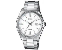 Casio Collection Analogue Unisex Watch MTP-1302PD-7A1VEF