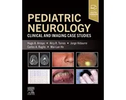 Pediatric Neurology - E-Book