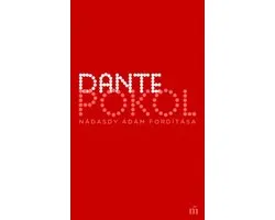 Pokol