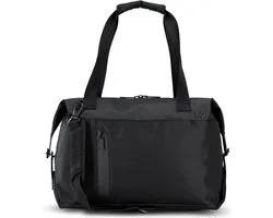 Ogio Pace Pro Weekender reistas 67 cm - black