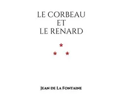 Le Corbeau et le Renard