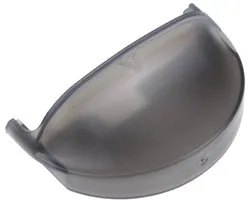 Moulinex - Opvangbakje Cookeo - SS208072