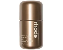 Rhode Highlight Milk Multipurpose Luminizer - Highlighter - 04