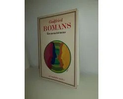 Van mens tot mens