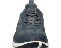 Ecco Biom 2.2 heren sneaker - Blauw
