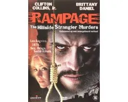 Rampage