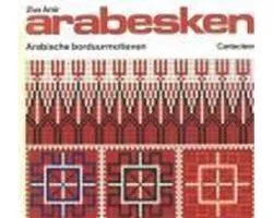 Arabesken