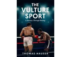 The Vulture Sport