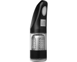 Stroker automatique de poussée et de tourbillonnement Ultra Bator