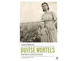 Duitse wortels