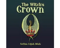 The Witch's Crown