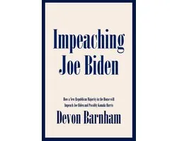 Impeaching Joe Biden