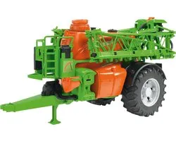 Arroseur de champ Amazon Bruder
