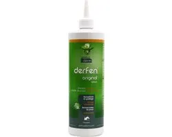 Animaderm Derfen Original Lotion 500ml