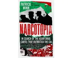 Narcotopia