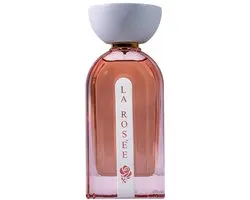 Ahmed Al Maghribi La Rosee Extrait De Parfum 100 Ml
