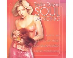 Soul Dancing [2005]