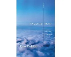 Falling Man