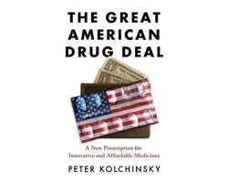 The Great American Drug Deal