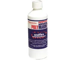 Polymarine Sealflex